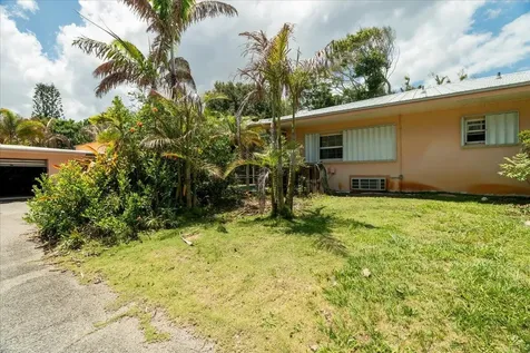 105 Sheridan Lane Jensen Beach FL 34957