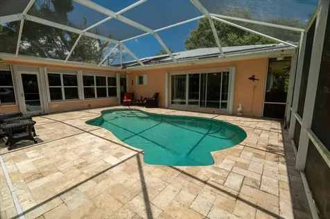 105 Sheridan Lane Jensen Beach FL 34957