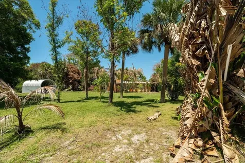 105 Sheridan Lane Jensen Beach FL 34957