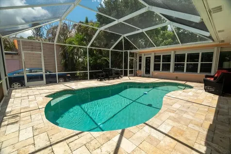 105 Sheridan Lane Jensen Beach FL 34957