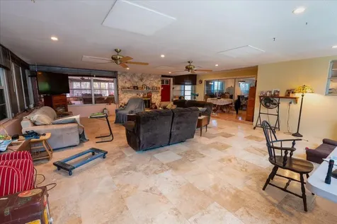 105 Sheridan Lane Jensen Beach FL 34957