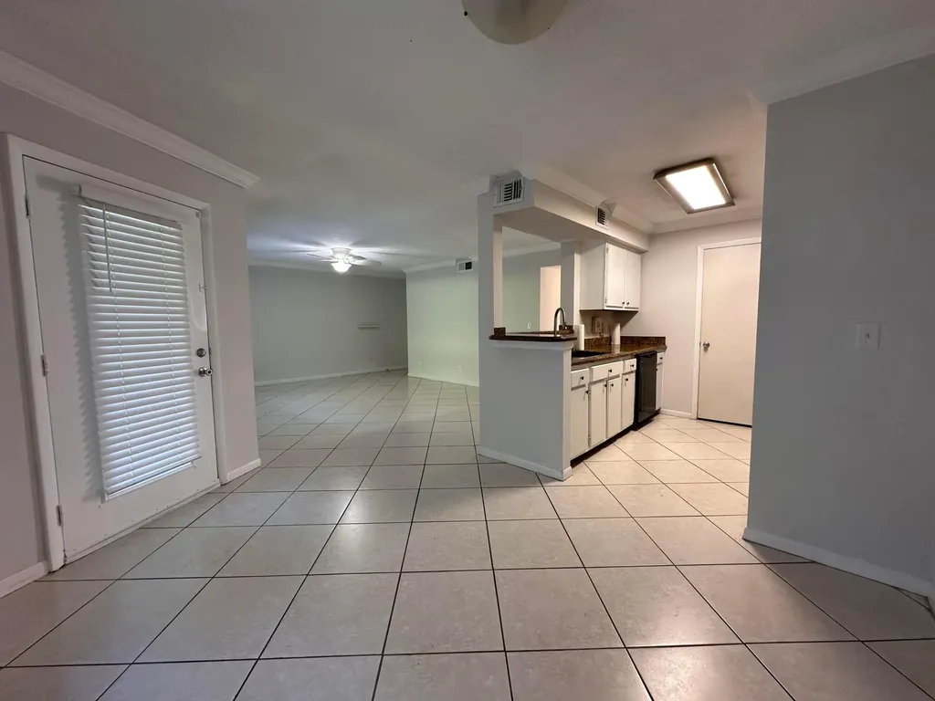 815 W Boynton Beach Boulevard Boynton Beach FL 33426