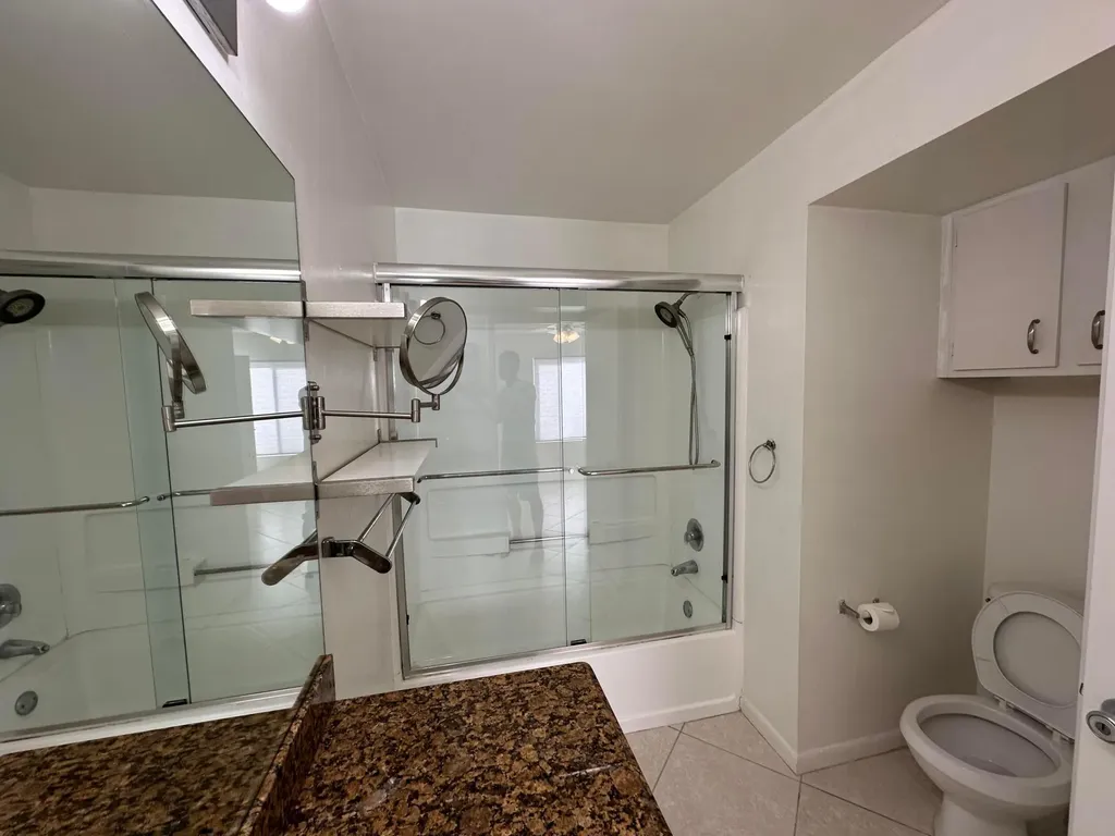 815 W Boynton Beach Boulevard Boynton Beach FL 33426