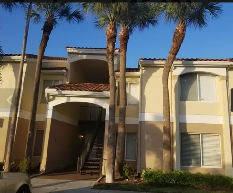 815 W Boynton Beach Boulevard Boynton Beach FL 33426