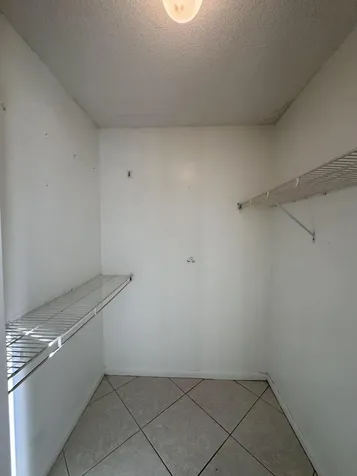 815 W Boynton Beach Boulevard Boynton Beach FL 33426