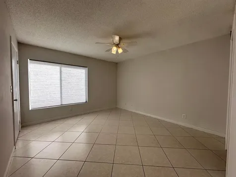 815 W Boynton Beach Boulevard Boynton Beach FL 33426