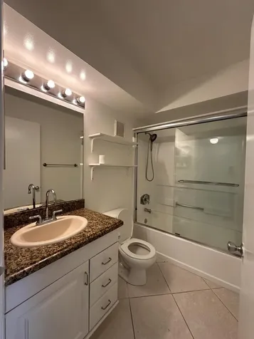815 W Boynton Beach Boulevard Boynton Beach FL 33426
