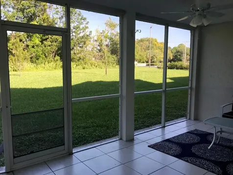 815 W Boynton Beach Boulevard Boynton Beach FL 33426