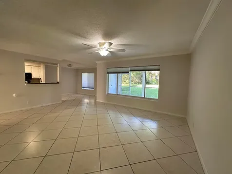 815 W Boynton Beach Boulevard Boynton Beach FL 33426