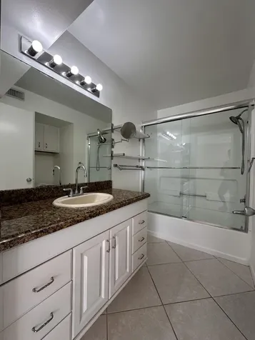 815 W Boynton Beach Boulevard Boynton Beach FL 33426