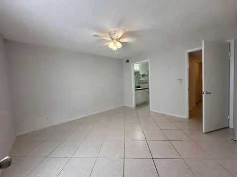 815 W Boynton Beach Boulevard Boynton Beach FL 33426