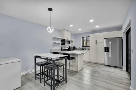 2824 Kirk Road Lake Worth FL 33461