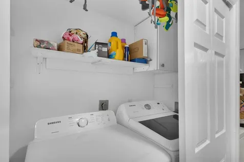 2824 Kirk Road Lake Worth FL 33461