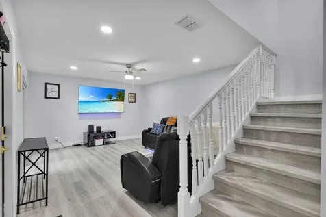 2824 Kirk Road Lake Worth FL 33461