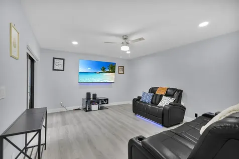 2824 Kirk Road Lake Worth FL 33461