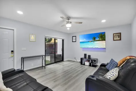 2824 Kirk Road Lake Worth FL 33461