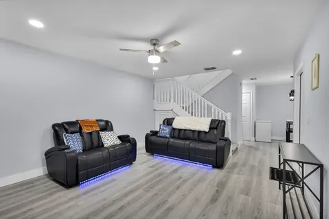 2824 Kirk Road Lake Worth FL 33461