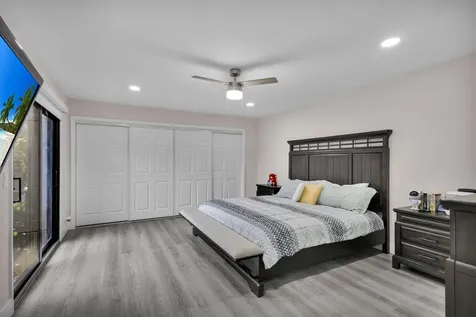 2824 Kirk Road Lake Worth FL 33461