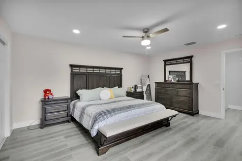 2824 Kirk Road Lake Worth FL 33461