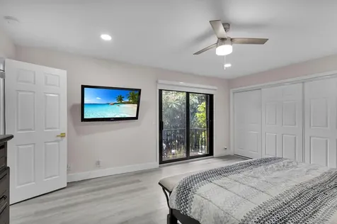 2824 Kirk Road Lake Worth FL 33461
