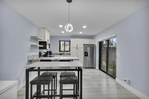 2824 Kirk Road Lake Worth FL 33461