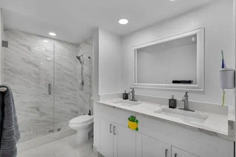 2824 Kirk Road Lake Worth FL 33461