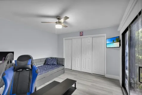 2824 Kirk Road Lake Worth FL 33461