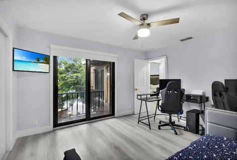 2824 Kirk Road Lake Worth FL 33461
