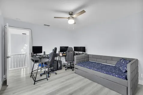 2824 Kirk Road Lake Worth FL 33461