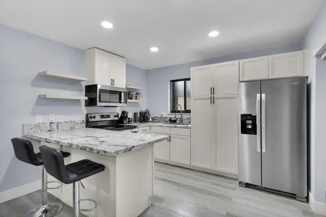 2824 Kirk Road Lake Worth FL 33461