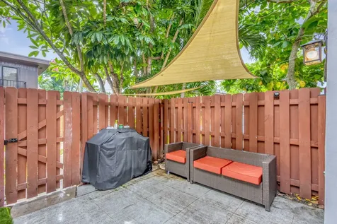 2824 Kirk Road Lake Worth FL 33461
