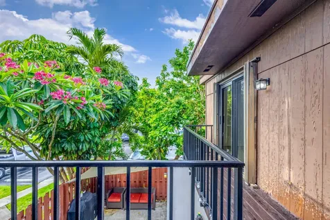 2824 Kirk Road Lake Worth FL 33461