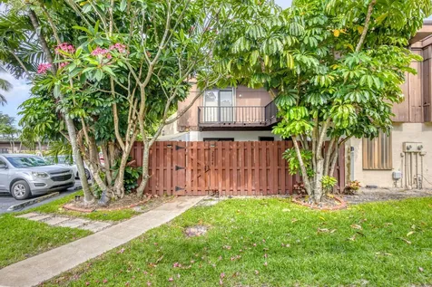 2824 Kirk Road Lake Worth FL 33461