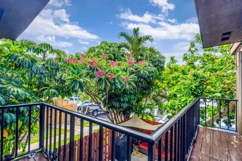 2824 Kirk Road Lake Worth FL 33461