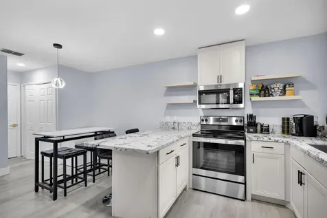 2824 Kirk Road Lake Worth FL 33461
