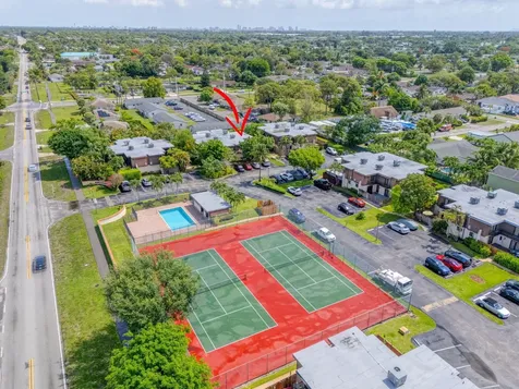 2824 Kirk Road Lake Worth FL 33461