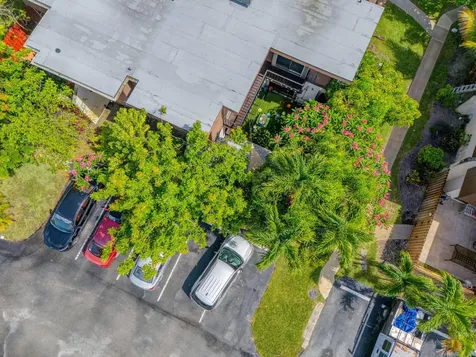 2824 Kirk Road Lake Worth FL 33461
