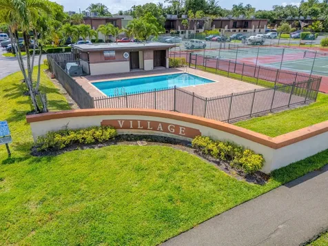 2824 Kirk Road Lake Worth FL 33461