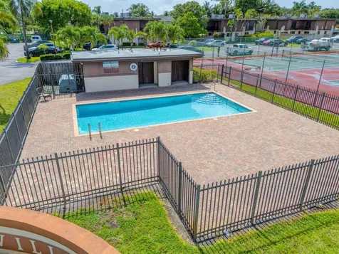 2824 Kirk Road Lake Worth FL 33461