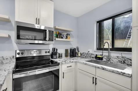 2824 Kirk Road Lake Worth FL 33461