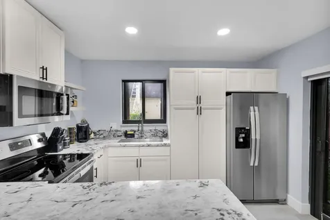2824 Kirk Road Lake Worth FL 33461