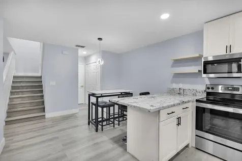 2824 Kirk Road Lake Worth FL 33461