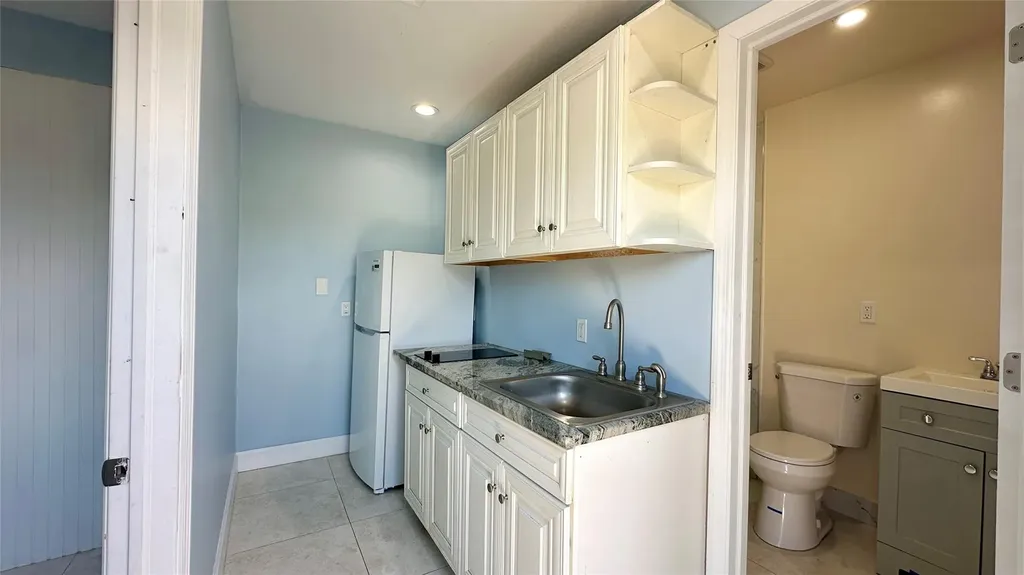 1417 SE 3rd Terrace Deerfield Beach FL 33441