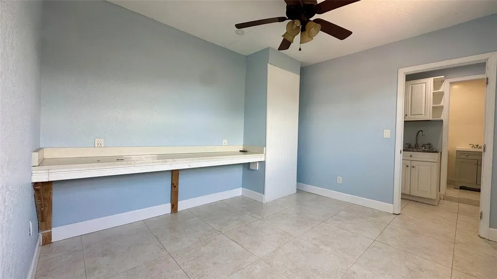 1417 SE 3rd Terrace Deerfield Beach FL 33441
