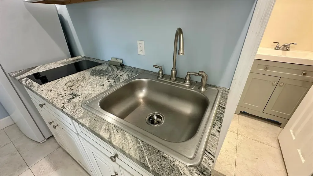 1417 SE 3rd Terrace Deerfield Beach FL 33441