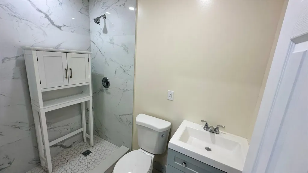 1417 SE 3rd Terrace Deerfield Beach FL 33441