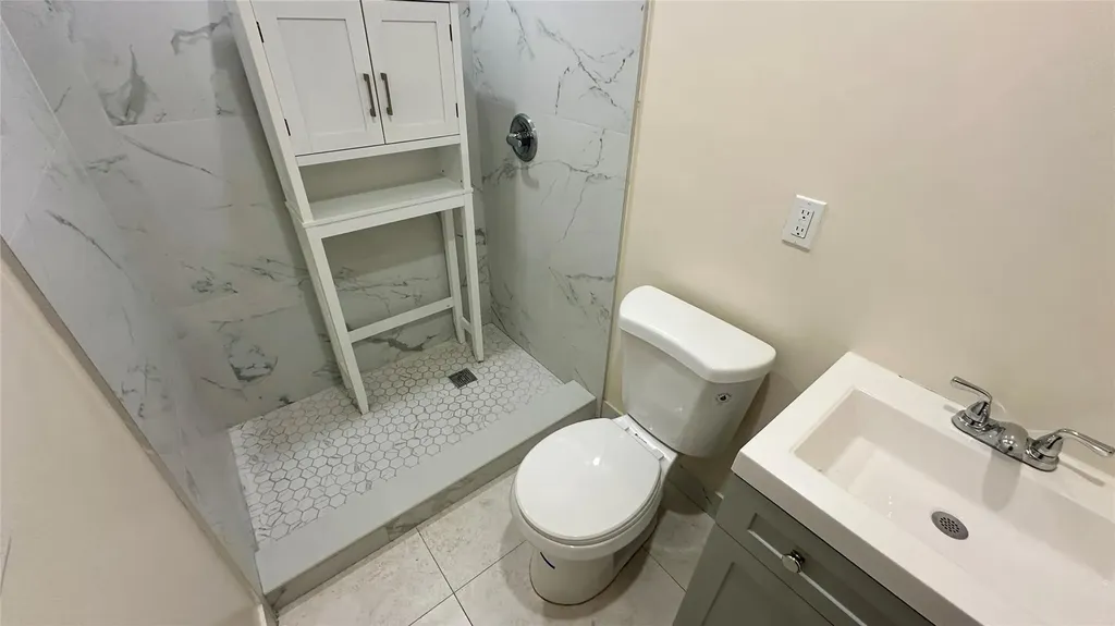 1417 SE 3rd Terrace Deerfield Beach FL 33441