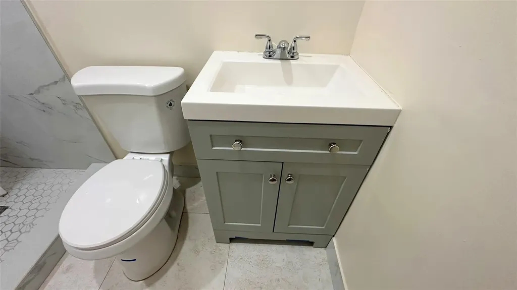 1417 SE 3rd Terrace Deerfield Beach FL 33441