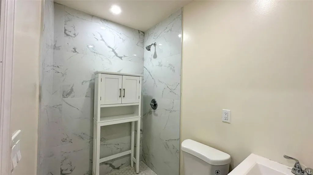 1417 SE 3rd Terrace Deerfield Beach FL 33441