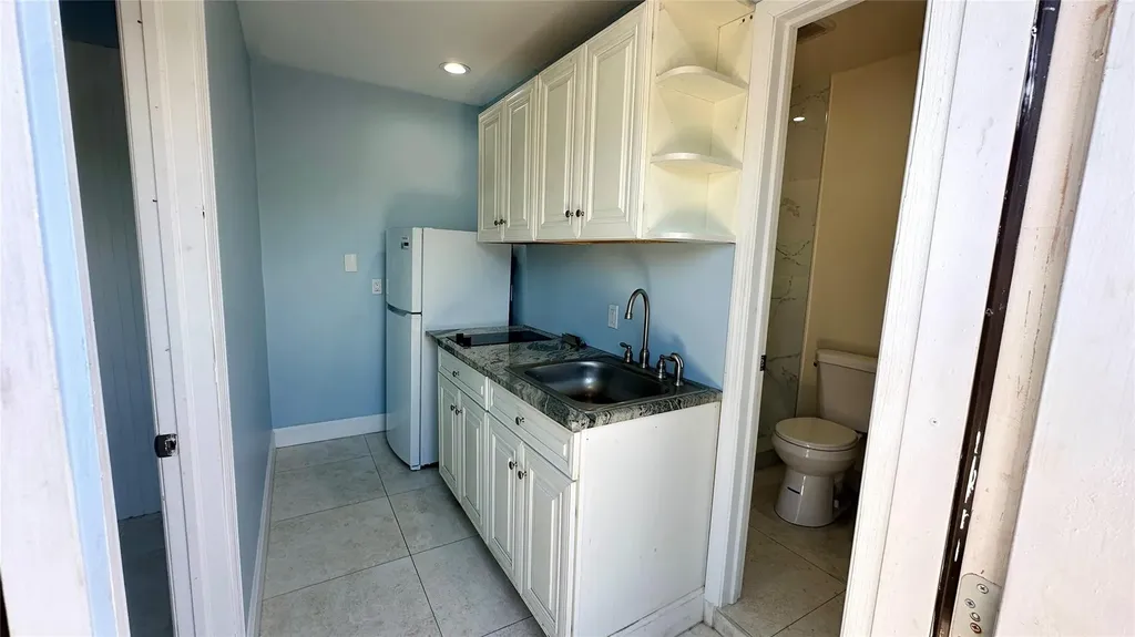 1417 SE 3rd Terrace Deerfield Beach FL 33441